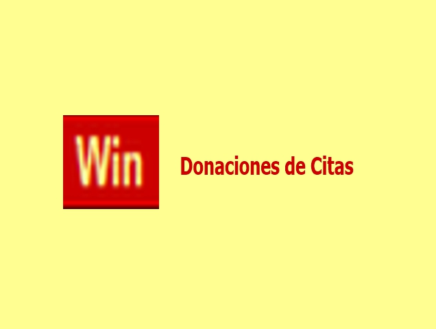 Pagina citas gratis Chile cdmx