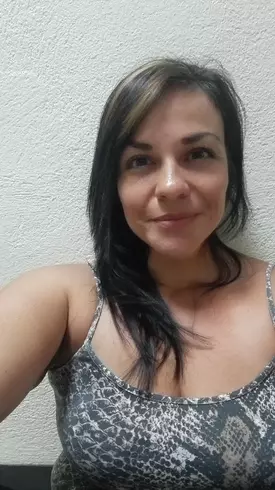 Mujer busca hombre 12714